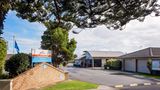 Discovery Parks Warrnambool Exterior