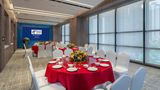 Holiday Inn Exp Daxing Ballroom
