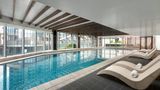 <b>Fraser Place Wujiaochang Shanghai Pool</b>. Images powered by <a href="https://www.leonardoworldwide.com/" title="Leonardo Worldwide" target="_blank">Leonardo</a>.