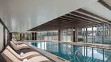 <b>Fraser Place Wujiaochang Shanghai Pool</b>. Images powered by <a href="https://www.leonardoworldwide.com/" title="Leonardo Worldwide" target="_blank">Leonardo</a>.