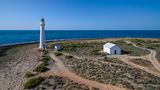 Discovery Parks Whyalla Foreshore Exterior