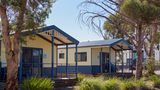 Discovery Parks Whyalla Foreshore Exterior