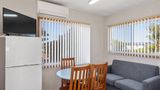 Discovery Parks Whyalla Foreshore Restaurant