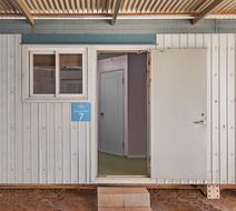 Discovery Parks Kalgoorlie Exterior