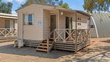 Discovery Parks Kalgoorlie Exterior