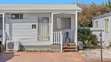 Discovery Parks Kalgoorlie Exterior