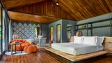 The Namkhan Resort & Eco-Farm Room