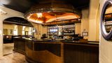 <b>Kimpton Clocktower Hotel Recreation</b>. Images powered by <a href="https://www.leonardoworldwide.com/" title="Leonardo Worldwide" target="_blank">Leonardo</a>.