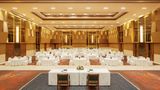 Taj Bangalore Ballroom