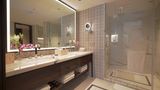 Taj Bangalore Suite