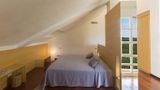 Paracucchi Locanda Dell'Angelo Suite