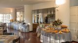 Paracucchi Locanda Dell'Angelo Restaurant