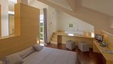 Paracucchi Locanda Dell'Angelo Suite