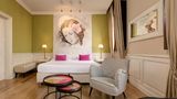<b>Grand Hotel Cavour Room</b>. Images powered by <a href="https://www.leonardoworldwide.com/" title="Leonardo Worldwide" target="_blank">Leonardo</a>.