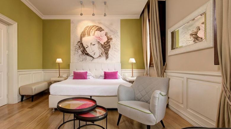 <b>Grand Hotel Cavour Room</b>. Images powered by <a href="https://www.leonardoworldwide.com/" title="Leonardo Worldwide" target="_blank">Leonardo</a>.