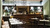 <b>Grand Hotel Cavour Other</b>. Images powered by <a href="https://www.leonardoworldwide.com/" title="Leonardo Worldwide" target="_blank">Leonardo</a>.