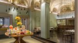 <b>Grand Hotel Cavour Restaurant</b>. Images powered by <a href="https://www.leonardoworldwide.com/" title="Leonardo Worldwide" target="_blank">Leonardo</a>.
