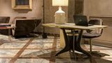<b>Grand Hotel Cavour Other</b>. Images powered by <a href="https://www.leonardoworldwide.com/" title="Leonardo Worldwide" target="_blank">Leonardo</a>.