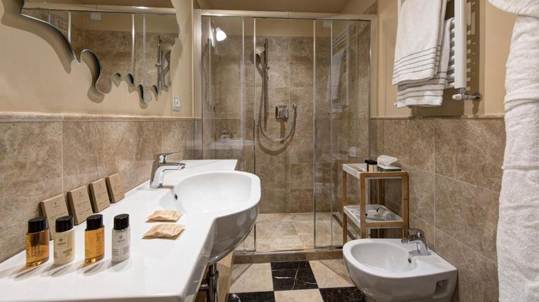 <b>Grand Hotel Cavour Room</b>. Images powered by <a href="https://www.leonardoworldwide.com/" title="Leonardo Worldwide" target="_blank">Leonardo</a>.