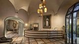 <b>Grand Hotel Cavour Lobby</b>. Images powered by <a href="https://www.leonardoworldwide.com/" title="Leonardo Worldwide" target="_blank">Leonardo</a>.
