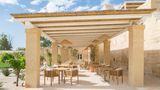 Masseria Donna Menga Restaurant