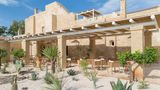 Masseria Donna Menga Restaurant