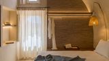 Masseria Donna Menga Lobby