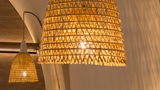 Masseria Donna Menga Lobby