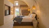 Masseria Donna Menga Room