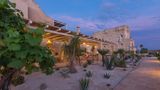 Masseria Donna Menga Exterior