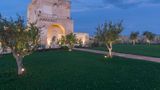 Masseria Donna Menga Exterior