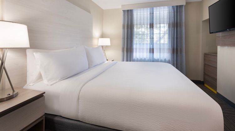 Holiday Inn Resort Orlando Suites - Wate Suite