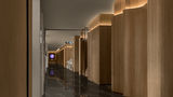 Hotel Indigo Xiamen Haicang Lobby