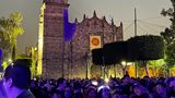 <b>Crowne Plaza Ciudad de Mexico Norte Other</b>. Images powered by <a href="https://www.leonardoworldwide.com/" title="Leonardo Worldwide" target="_blank">Leonardo</a>.