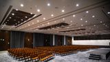 <b>Crowne Plaza Ciudad de Mexico Norte Spa</b>. Images powered by <a href="https://www.leonardoworldwide.com/" title="Leonardo Worldwide" target="_blank">Leonardo</a>.