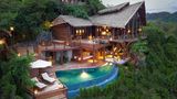 Six Senses Yao Noi Suite