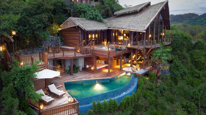 <b>Six Senses Yao Noi Suite</b>. Images powered by <a href="https://www.leonardoworldwide.com/" title="Leonardo Worldwide" target="_blank">Leonardo</a>.
