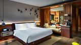 <b>InterContinental Shanghai Wonderland Room</b>. Virtual Tours powered by <a href="https://www.leonardoworldwide.com/" title="Leonardo Worldwide" target="_blank">Leonardo</a>.