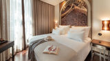 Pestana Porto-A Brasileira City Center Room