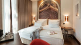 Pestana Porto-A Brasileira City Center Room