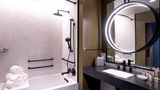 Hotel Indigo Huntsville - MidCity Room