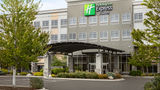 Holiday Inn Express Hotel & Suites Other