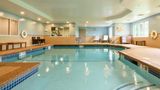 <b>Holiday Inn Express & Stes Hampton South Pool</b>. Images powered by <a href="https://www.leonardoworldwide.com/" title="Leonardo Worldwide" target="_blank">Leonardo</a>.