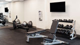 <b>Holiday Inn Exp CSG Northeast Health Club</b>. Images powered by <a href="https://www.leonardoworldwide.com/" title="Leonardo Worldwide" target="_blank">Leonardo</a>.