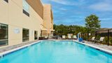 <b>Holiday Inn Exp CSG Northeast Pool</b>. Images powered by <a href="https://www.leonardoworldwide.com/" title="Leonardo Worldwide" target="_blank">Leonardo</a>.