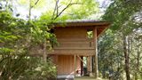 Hakone Retreat villa 1/f Exterior