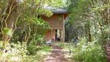 Hakone Retreat villa 1/f Exterior