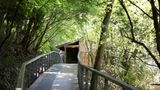 Hakone Retreat villa 1/f Exterior