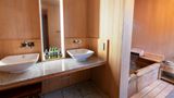 Hakone Retreat villa 1/f Room