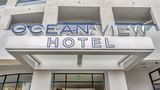 Ocean View Hotel Other